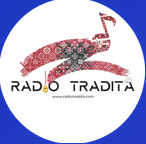 Radiotradita