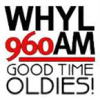 Good Time Oldies 960 AM