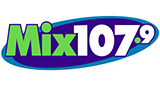 Mix 107.9 - WVMX