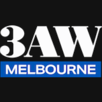 3AW