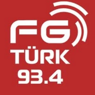 FGTürk 93.4