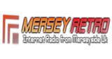 Mersey Retro 2