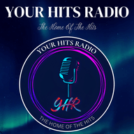 Your Hits Radio