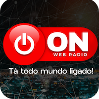 Rádio Gospel On Web Rádio