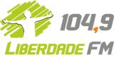 Liberdade FM 104,9