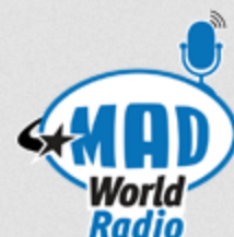 Mad World Radio