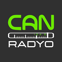 Niğde Can Radyo