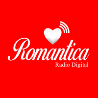 Romántica Radio 89.5 FM