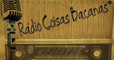 Rádio Coisas Bacanas