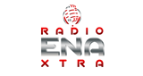 Radio Ena XTRA