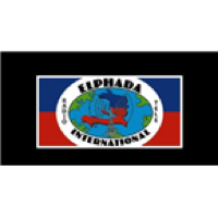 Elphada International