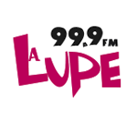 La Lupe 99.9 FM