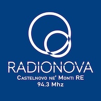 Radionova