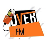 Over FM