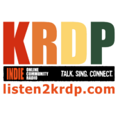 KRDP Indie