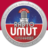 Radyo UMUT