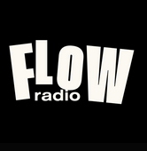 Flow Radio