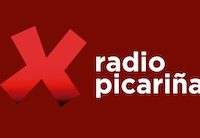 Radio Picariña