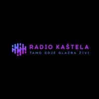 Radio Kaštela