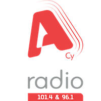 Alpha Radio