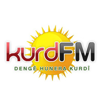 KurdFM Soranî