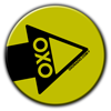 Oxo Radio