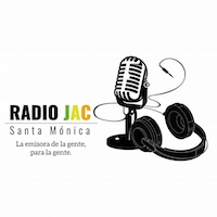 Radio Jac Santa Mónica