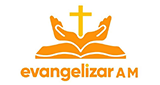 Rádio Evangelizar Easy