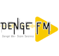 DengeFM