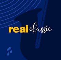 realClassic