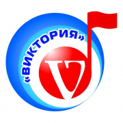Радио Виктория 103.1 - Radio Victoria 103.1