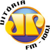 Rádio Jovem Pan FM (Vitória)