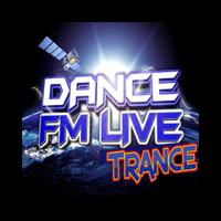 Dancefmlive Trance