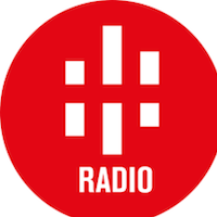 Radio Südostschweiz
