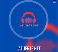 La Fuerte