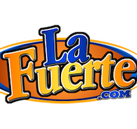 La Fuerte