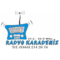 Radyo Karadeniz 87.5