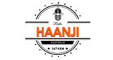 Radio Haanji Sydney
