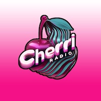 Cherri Radio