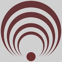 Hirschmilch Radio - Prog-House