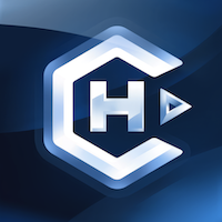 Champion Radio - Радіо Чемпіон