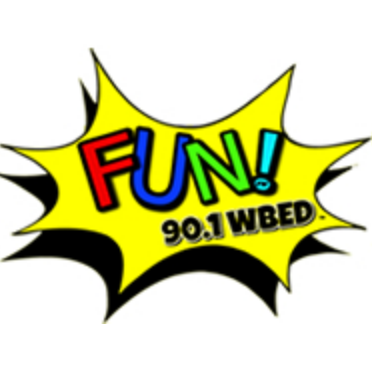 Fun 90.1 WBED