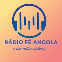 Rádio Fé Angola