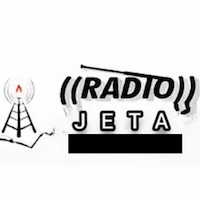Radio-Jeta