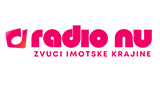 Radio NU - Thompson