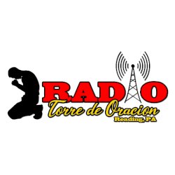 Radio Torre De Oración
