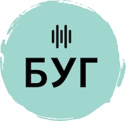 Radio BUG - Радіо БУГ