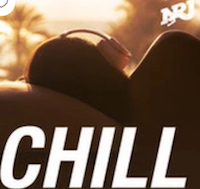 NRJ Chill