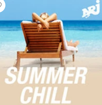 NRJ Summer Chill