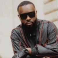 NRJ Gims